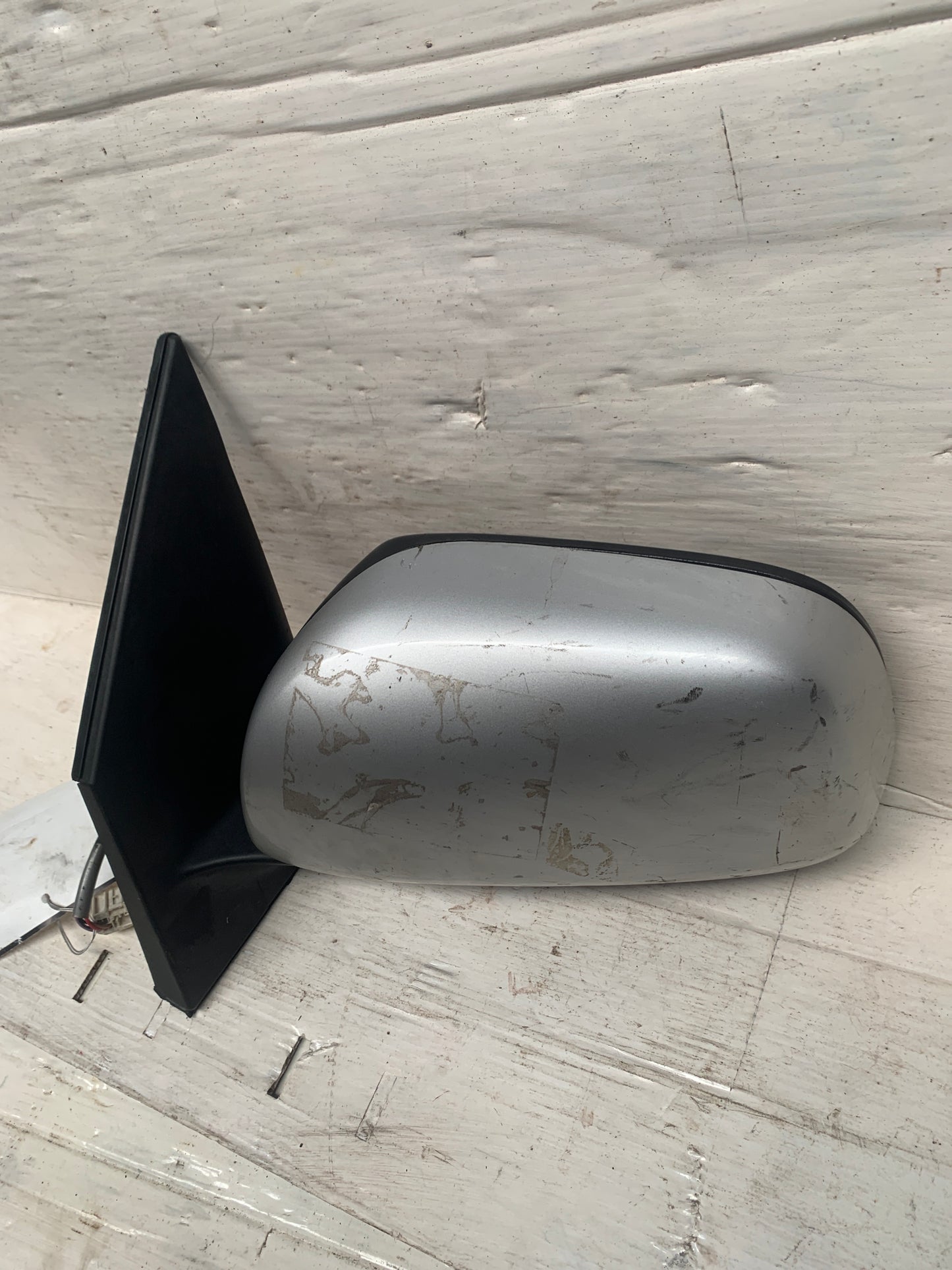 Retrovisor Toyota RAV4 2007 2008