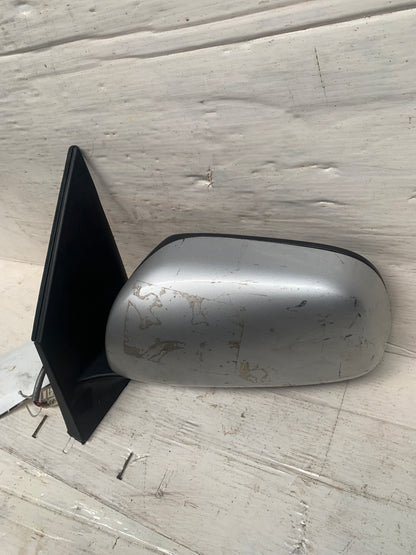 Retrovisor Toyota RAV4 2007 2008