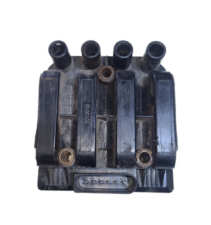 Bobina Encendido Volkswagen Bora 2.0