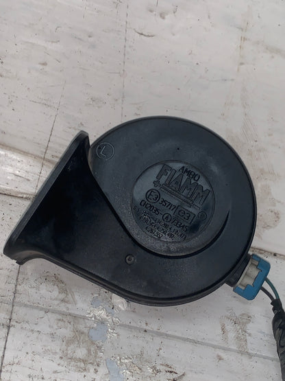 Claxon Pito Chevrolet Silverado