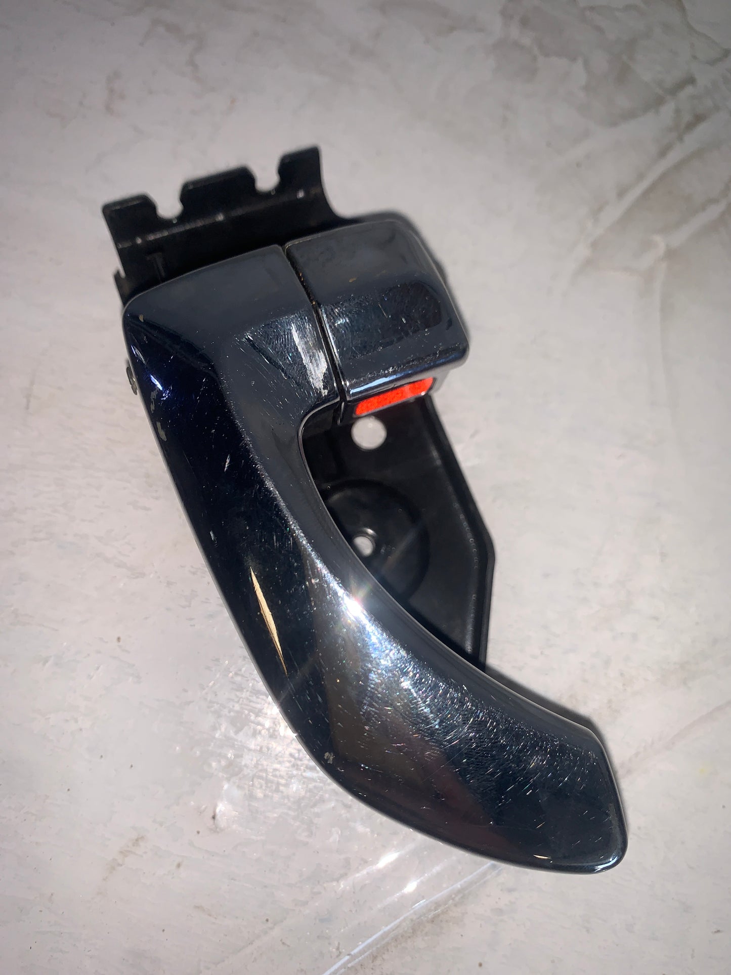 Manilla Interna Hyundai Santa Fe 2000 2005