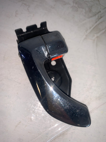 Manilla Interna Hyundai Santa Fe 2000 2005