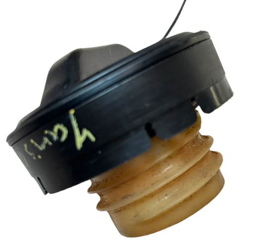 Tapa Gasolina Toyota Yaris 2000 2005 RAV4