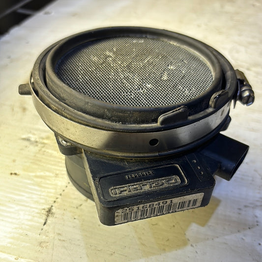 Sensor Maf Chevrolet Silverado Impala 2002 2005