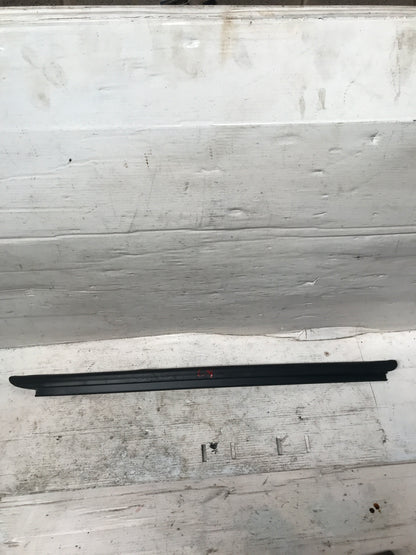 Cepillo Lamevidrio Externo Jeep Liberty KJ