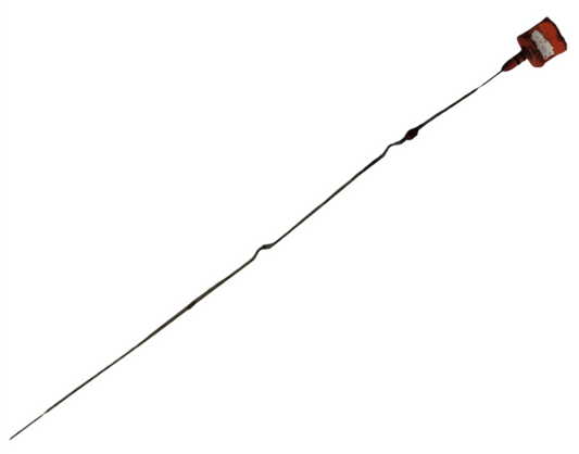 Varilla Medir Aceite Motor Honda CRV Accord K24