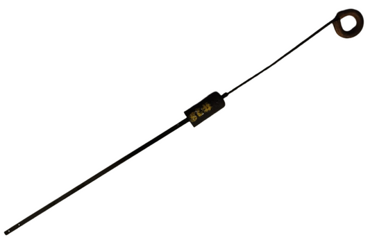 Varilla Medir Aceite Honda CRV 1999 2001