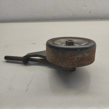 Polea Tensora Nissan Sentra B15 2001 2008