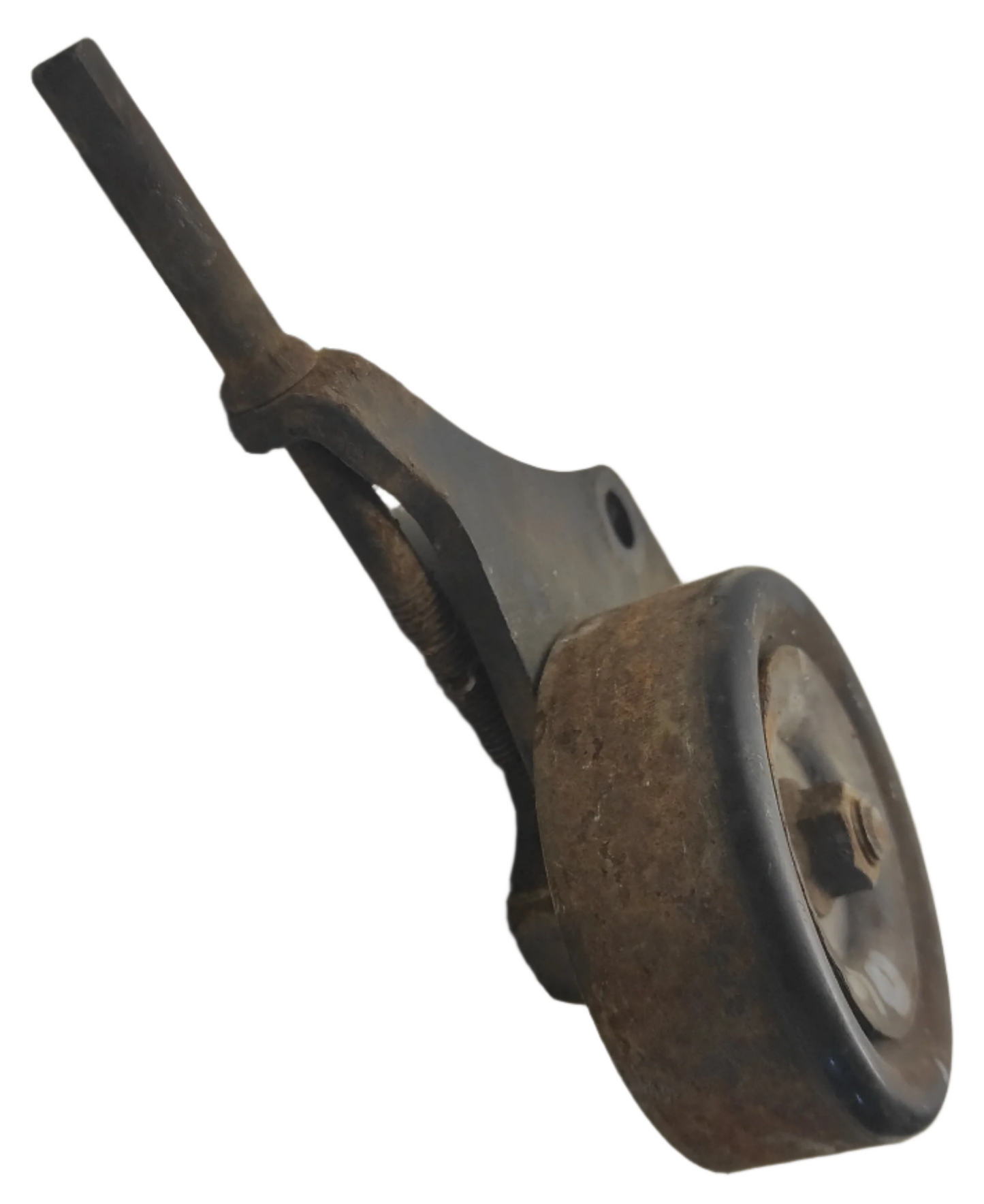 Polea Tensora Nissan Sentra B15 2001 2008