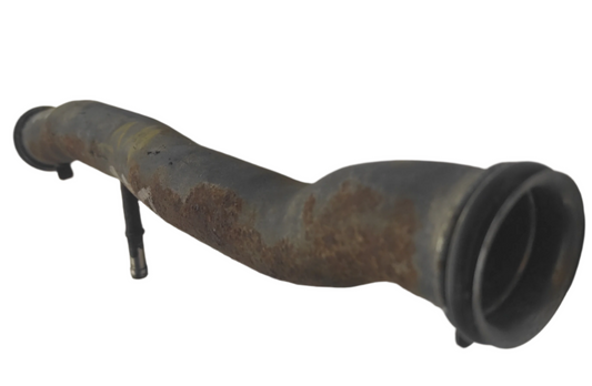 Tubo De Agua Honda CRV 1999 2001