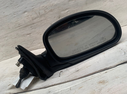 Retrovisor Manual Hyundai Elantra 2000 GL