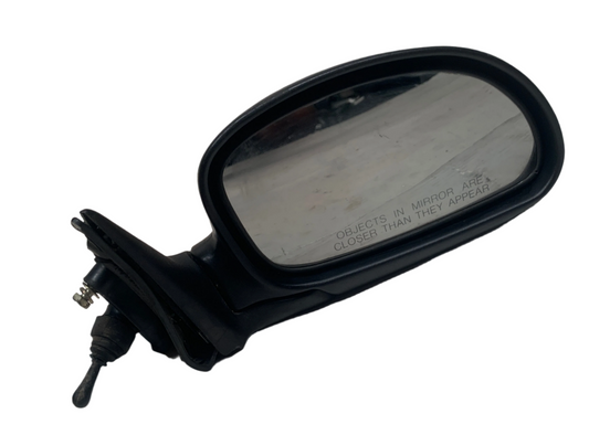 Retrovisor Manual Hyundai Elantra 2000 GL