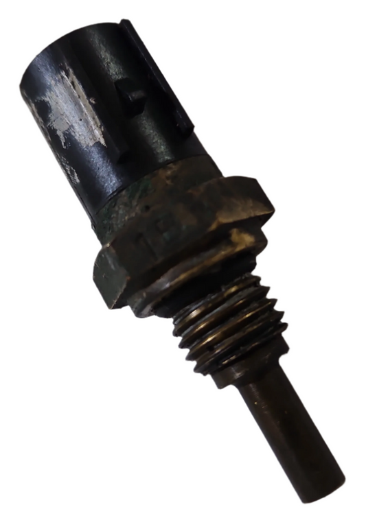Valvula Sensor Temperatura Honda CRV 1999 2001