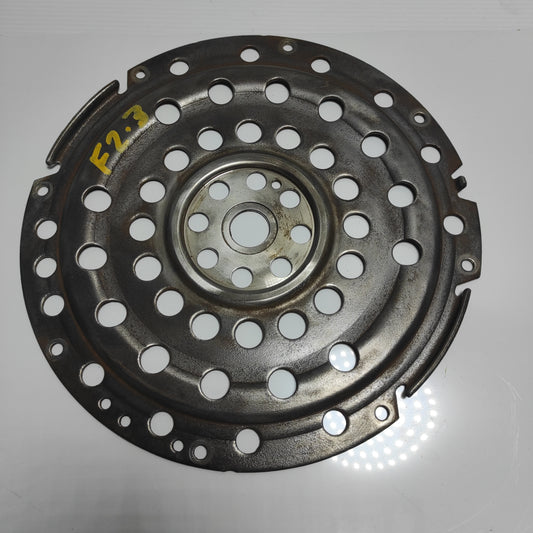 Flanche Honda Accord 1995 1999 F23