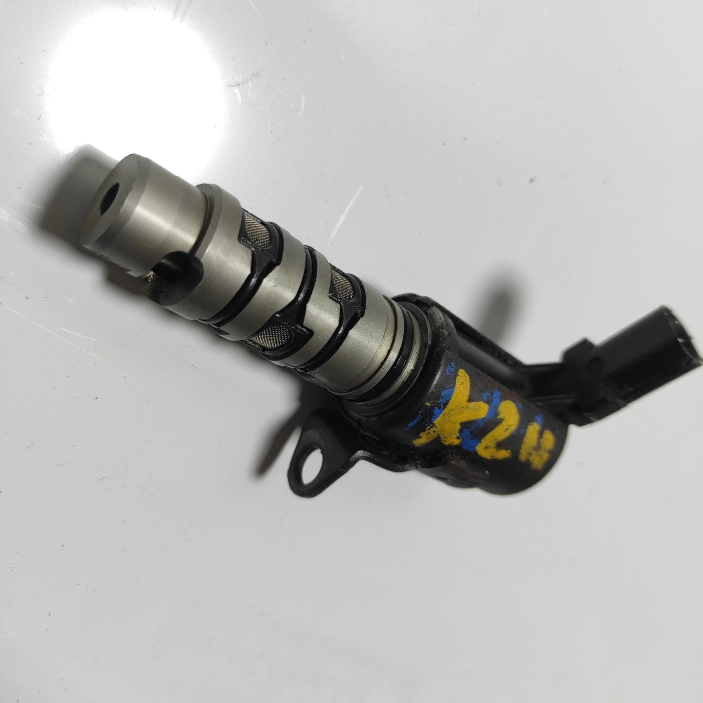 Sensor Vvti Honda K24 K20 – Canayaq