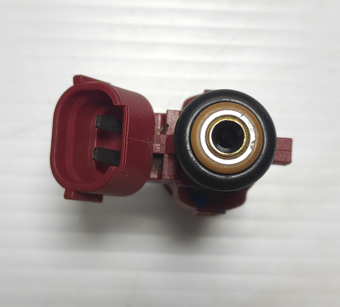 Inyector Nissan Sentra B15 2001 2008 Original