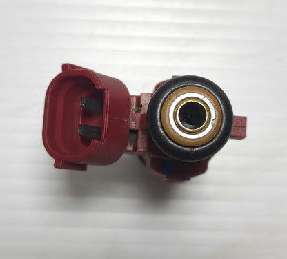 Inyector Nissan Sentra B15 2001 2008 Original