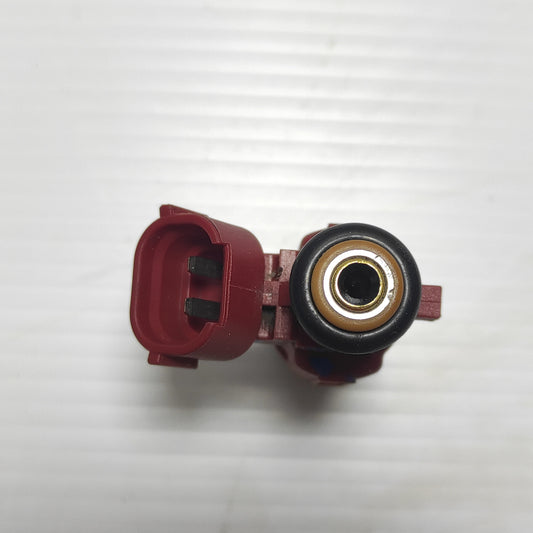 Inyector Nissan Sentra B15 2001 2008 Original