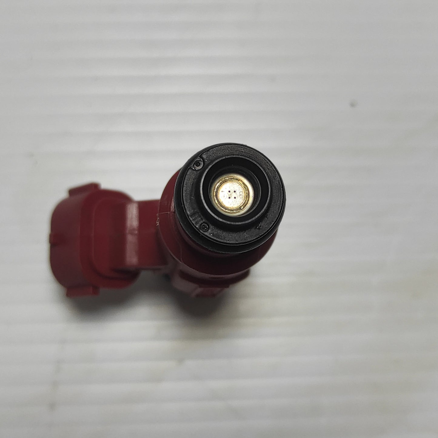 Inyector Nissan Sentra B15 2001 2008 Original