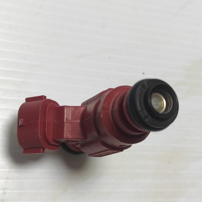 Inyector Nissan Sentra B15 2001 2008 Original