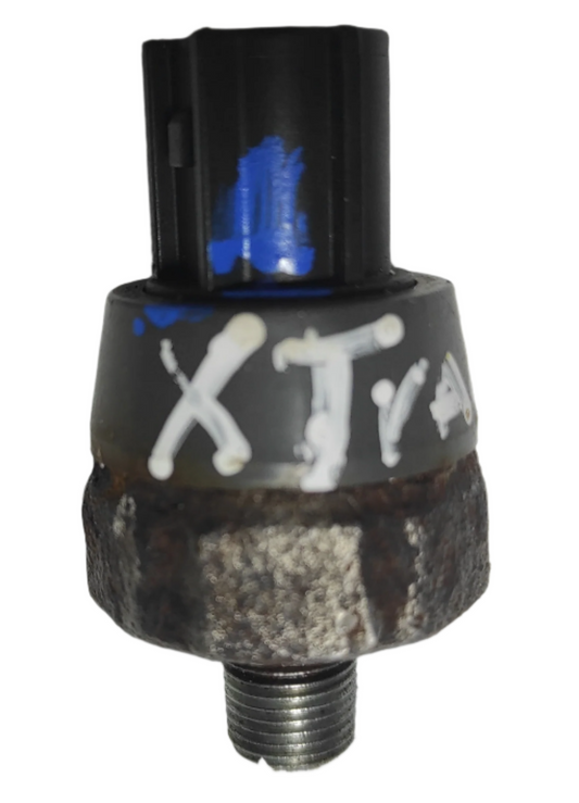 Valvula Presion Aceite Nissan B15 2.5 Xtrail