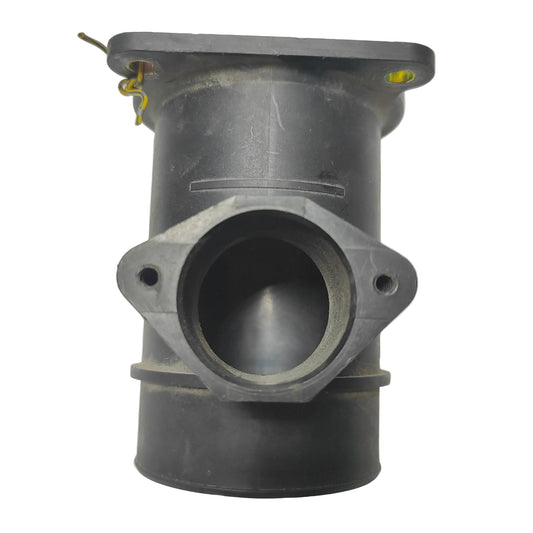 Base Sensor Maf Nissan B15 2001 2004