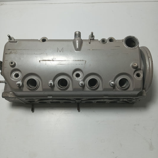 Camara Honda Civic 2001 2005 NO VTEC