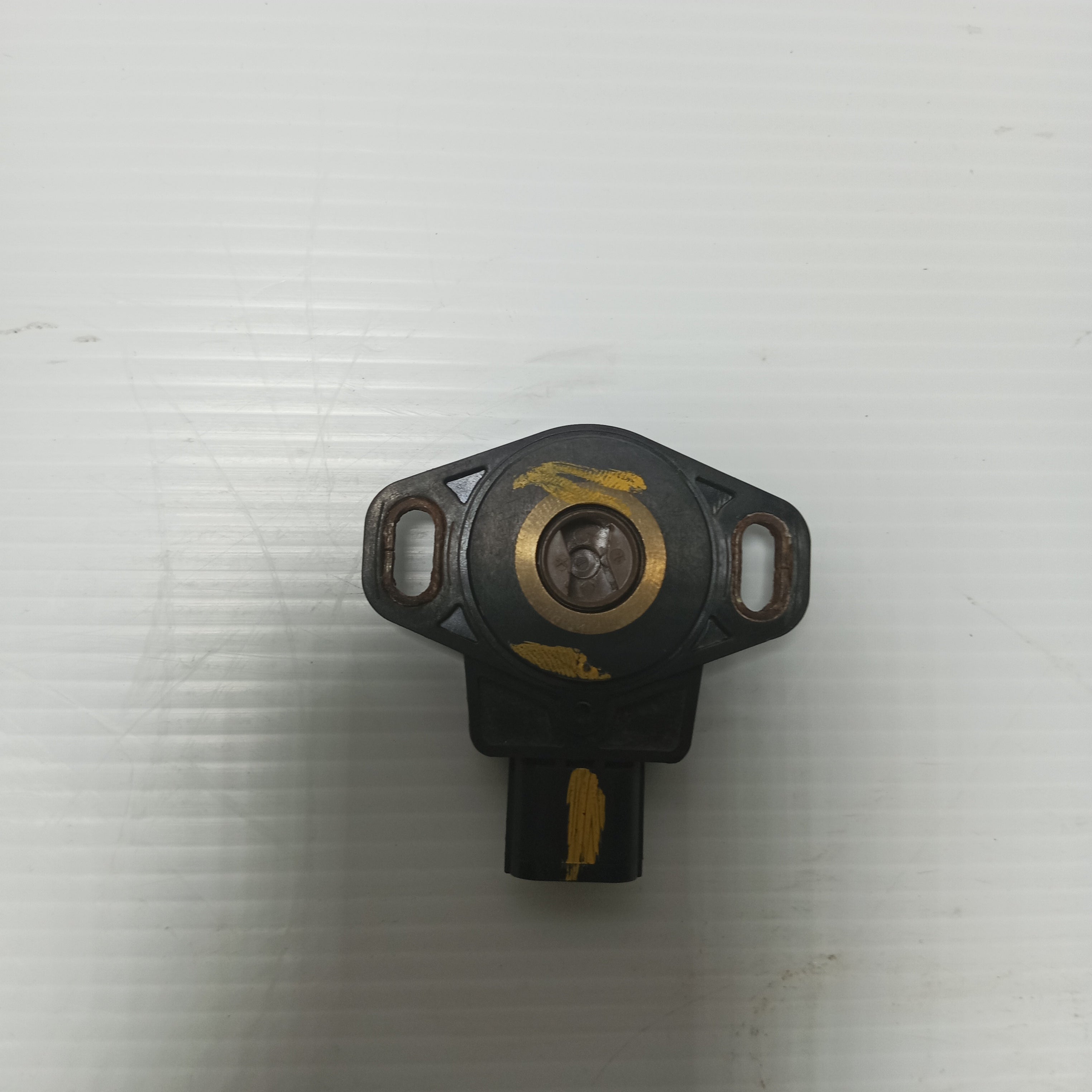 Honda Drosselklappe Dichtung Für Honda ✓ AKR Performance