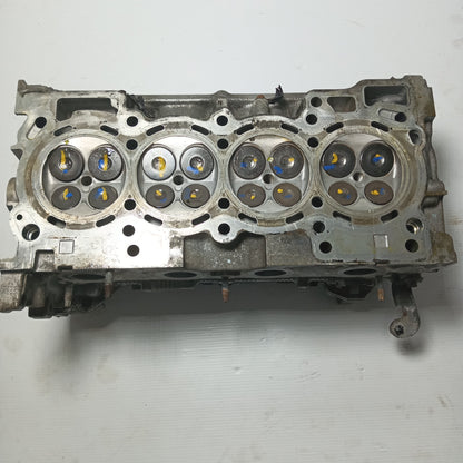 Camara Nissan Sentra B16 2.0 Tiida 1.8