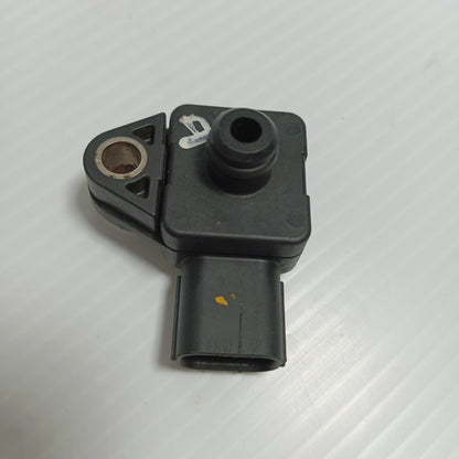 Sensor Map Honda Civic 2001 2005 Honda K20 K24