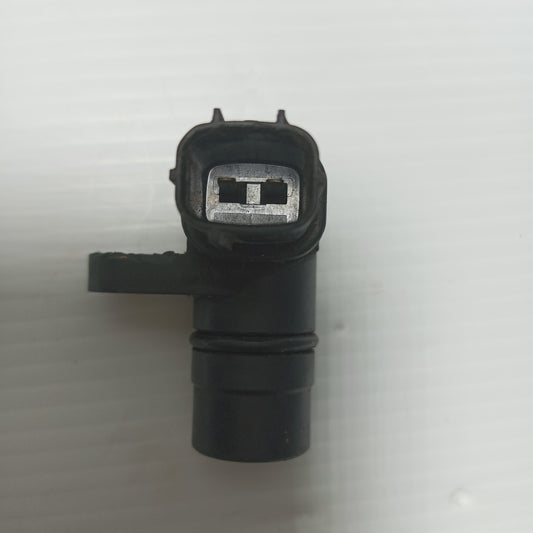 Sensor Pequeño Caja Honda Civic 2001 2005
