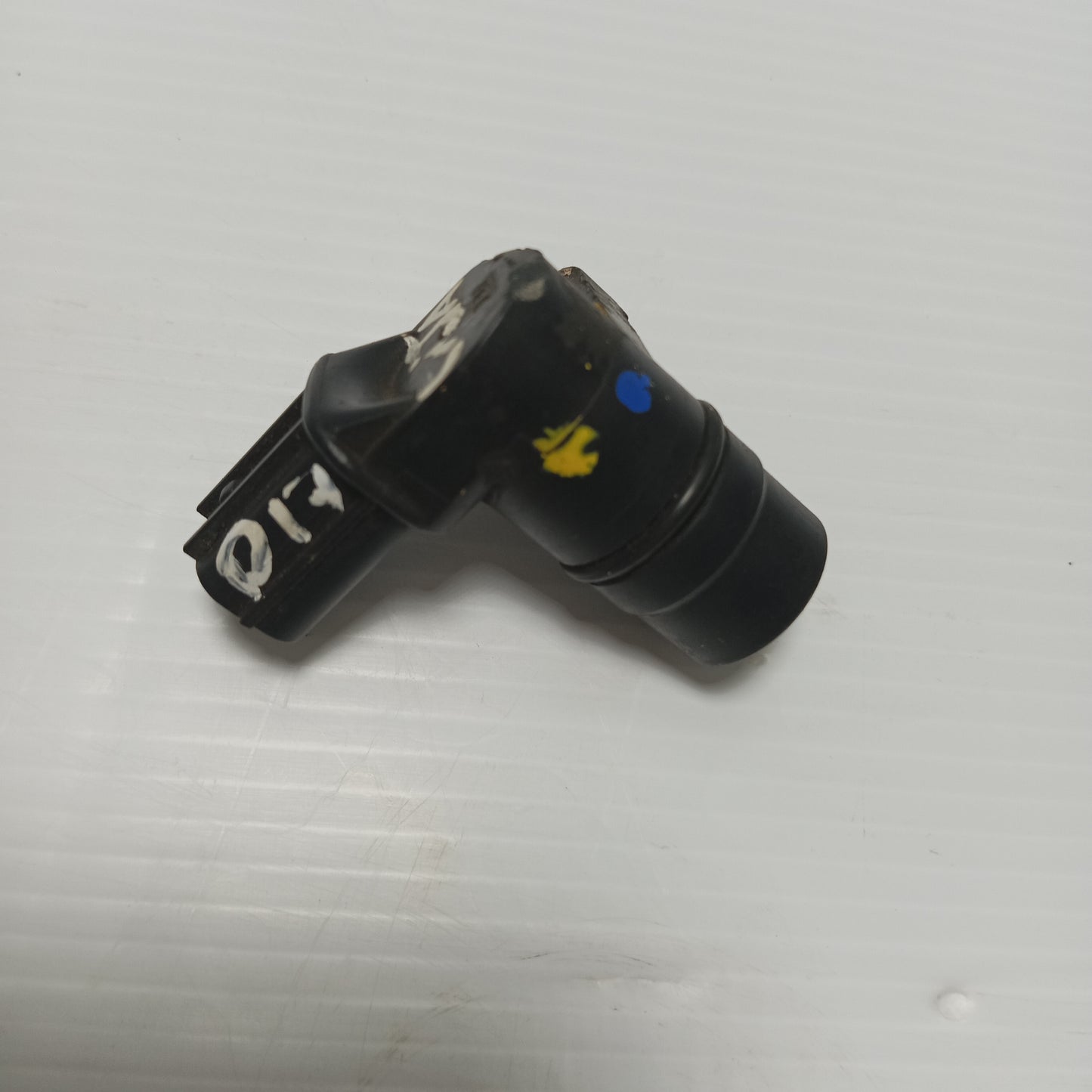 Sensor Pequeño Caja Honda Civic 2001 2005