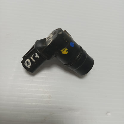 Sensor Pequeño Caja Honda Civic 2001 2005