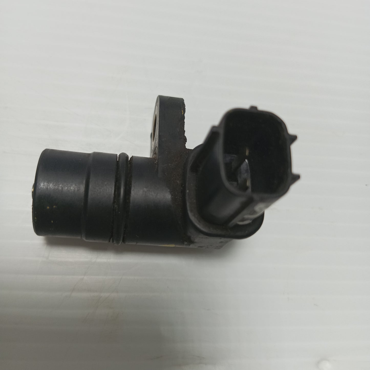 Sensor Pequeño Caja Honda Civic 2001 2005