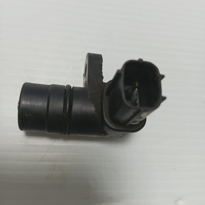 Sensor Pequeño Caja Honda Civic 2001 2005