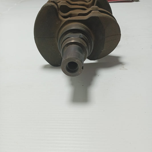 Cigueñal Honda Civic 2001 2005 1.7