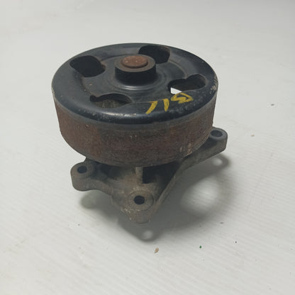 Bomba Agua Nissan Sentra B16 Tiida Original
