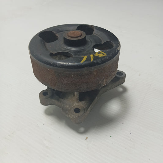 Bomba Agua Nissan B16 Tiida Original