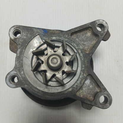 Bomba Agua Nissan Sentra B16 Tiida Original