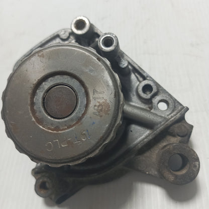 Bomba Agua Honda Civic 1995 2005 Original