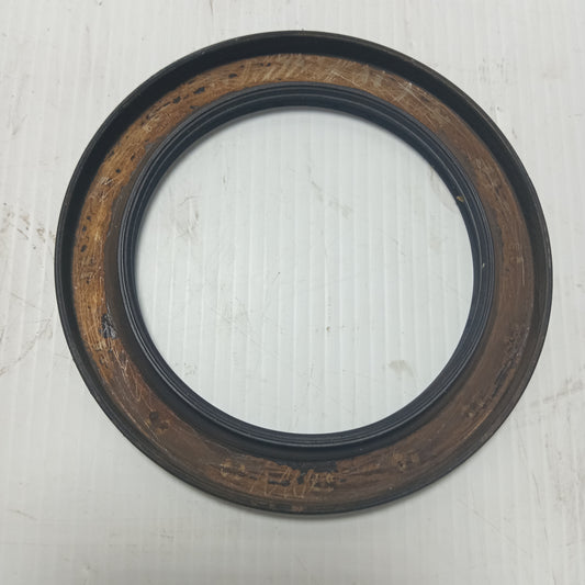 Estopera Cigueñal Nissan Sentra B16 2.0