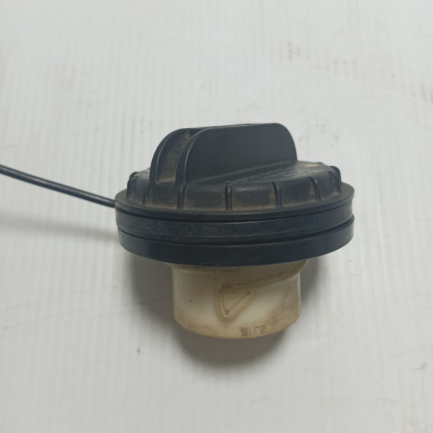 Tapa Gasolina Nissan Sentra B15 Xtrail Altima Xterra