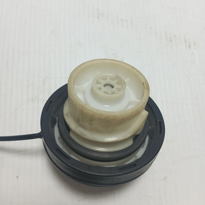 Tapa Gasolina Nissan Sentra B15 Xtrail Altima Xterra