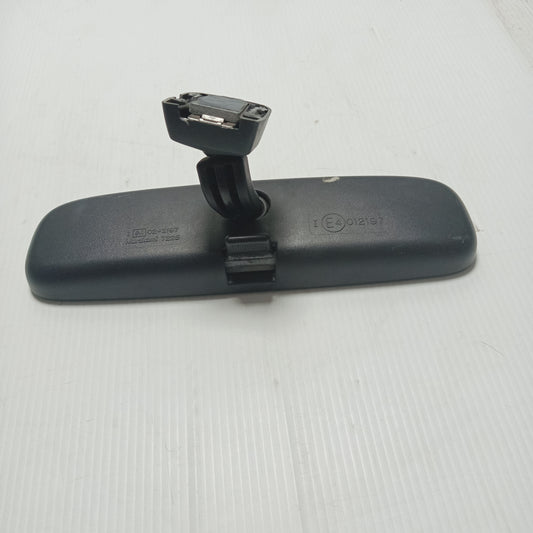 Espejo Retrovisor Interno Toyota Yaris Celica Odyssey CRV
