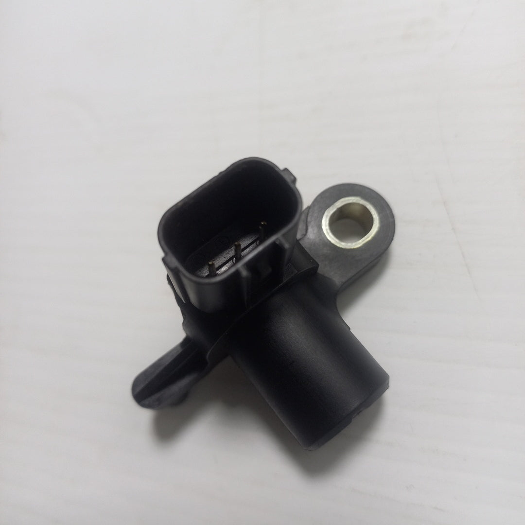 Sensor Arbol De Leva Honda Civic 2001 2005 D17