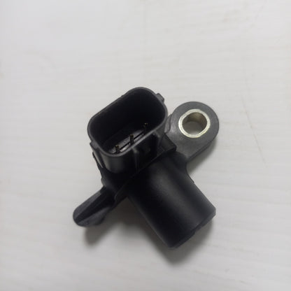 Sensor Arbol De Leva Honda Civic 2001 2005 D17