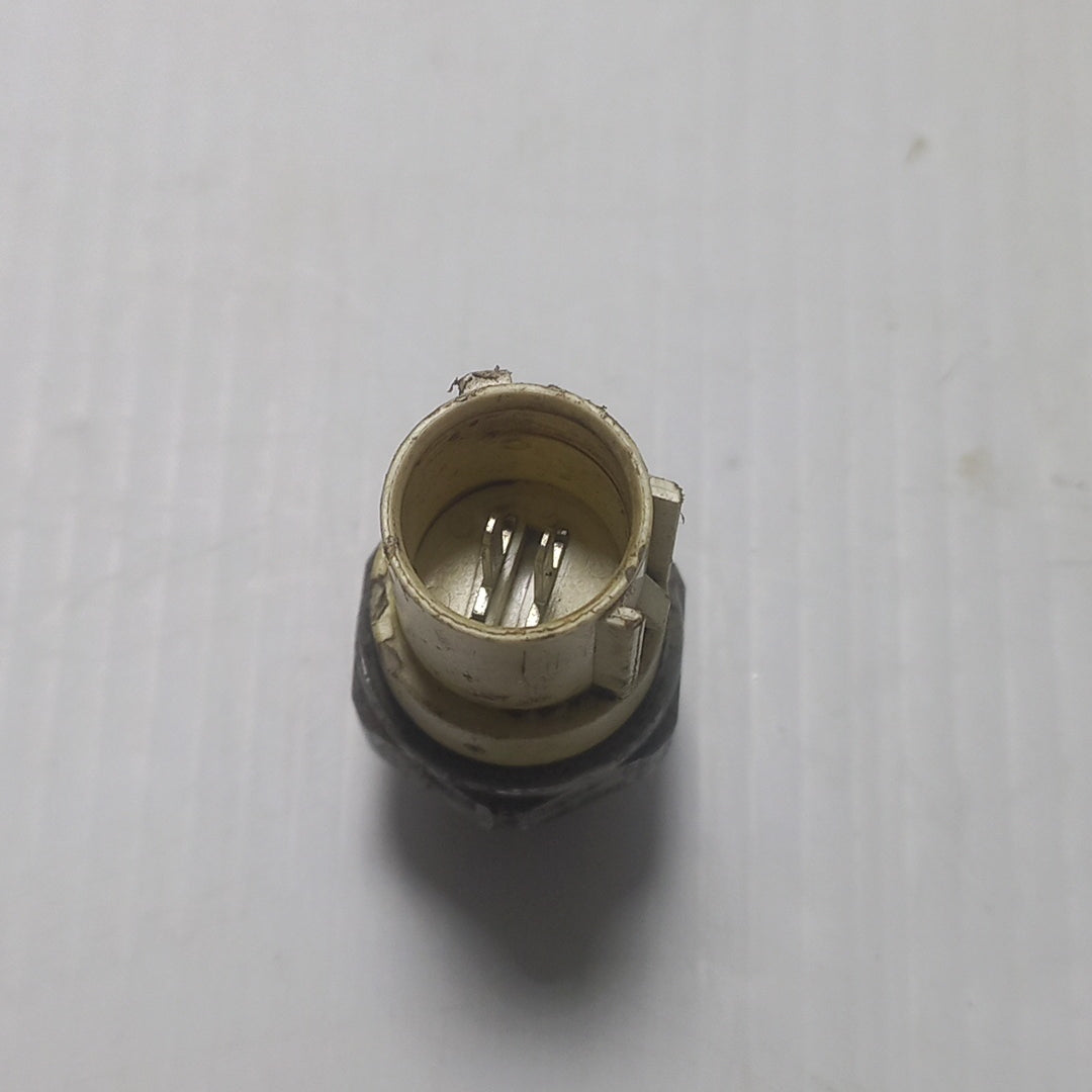 Valvula Presion de Aceite Caja Xtrail/Murano/Altima+