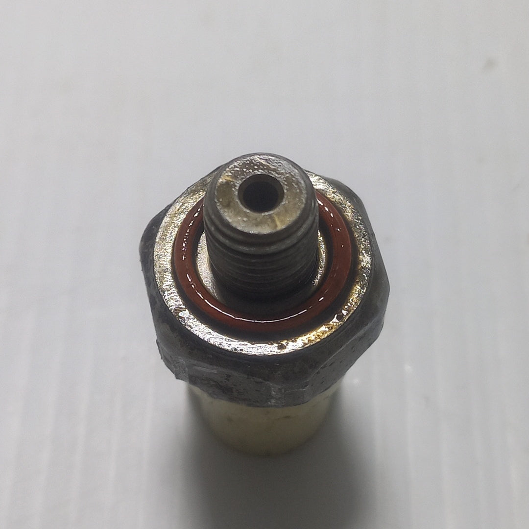 Valvula Presion de Aceite Caja Xtrail/Murano/Altima+