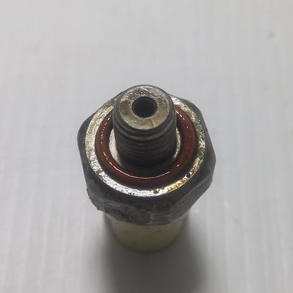 Valvula Presion de Aceite Caja Xtrail/Murano/Altima+