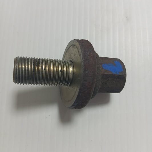 Tornillo Damper Toyota Yaris 2006 2010